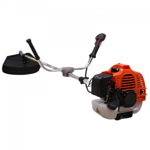 Astra GC 520 Motorlu Yan Tırpan – 1,9 kW, 51,7 cc, Otomatik Misina Başlığı, 7,9 kg Astra GC 520 Motorlu Yan Tırpan – 1,9 kW, 51,7 cc, Otomatik Misina Başlığı, 7,9 kg