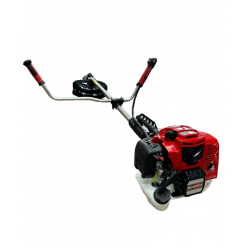 General Power GP-CG 630BN Benzinli Tırpan 3.1 Hp