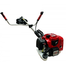 General Power GP-CG 630BN Benzinli Tırpan 3.1 Hp