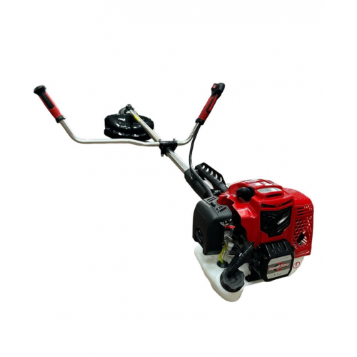 General Power GP-CG 630BN Benzinli Tırpan 3.1 Hp General Power GP-CG 630BN Benzinli Tırpan 3.1 Hp