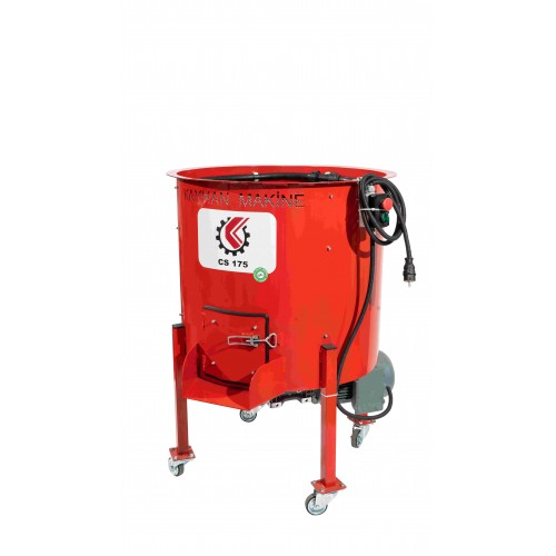 Kayhan Ceviz Kabuk Soyma Makinası – Elektrikli, 100 Kg Kapasiteli, Rendeli Model Kayhan Ceviz Kabuk Soyma Makinası – Elektrikli, 100 Kg Kapasiteli, Rendeli Model
