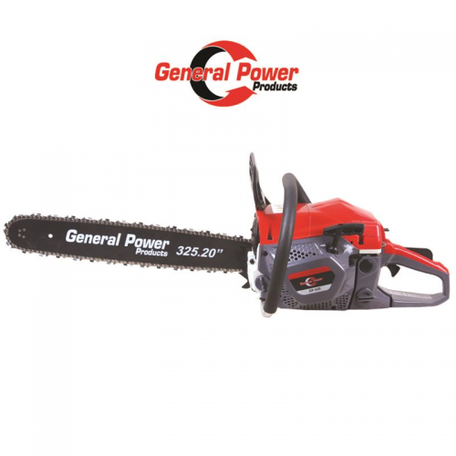 General Power Kesim Motoru 2 Zamanlı 2,47 Kw 55cc General Power Kesim Motoru 2 Zamanlı 2,47 Kw 55cc