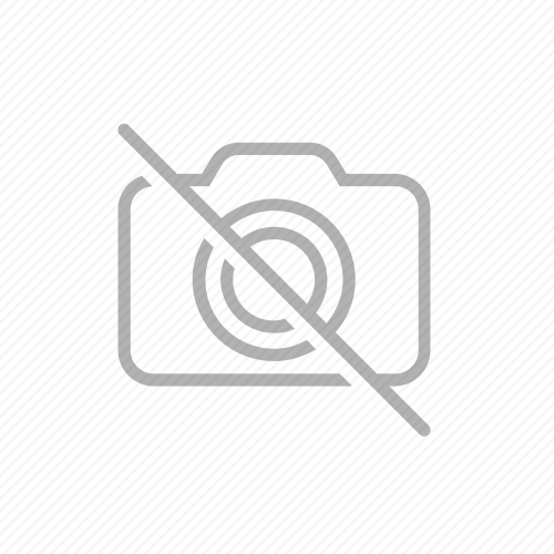 Samsung Gsp 32 Çift Akülü Budama Makası